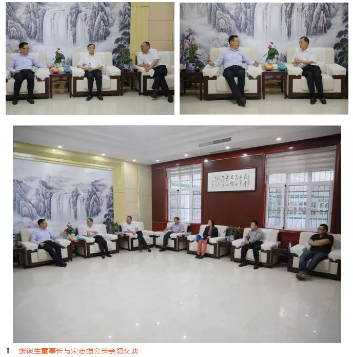 Ӣ��������ϣ��(williamhill)Ψһ���Ĺٷ���վ