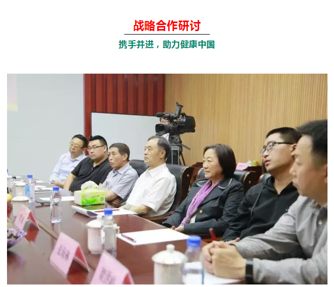 Ӣ��������ϣ��(williamhill)Ψһ���Ĺٷ���վ