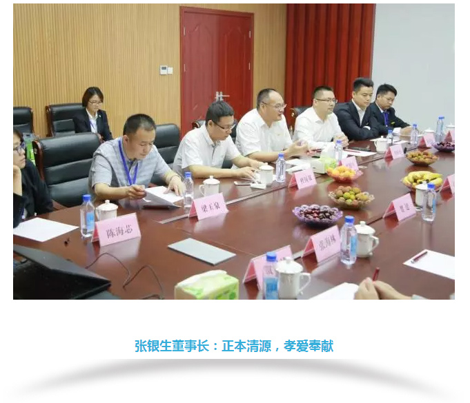 Ӣ��������ϣ��(williamhill)Ψһ���Ĺٷ���վ