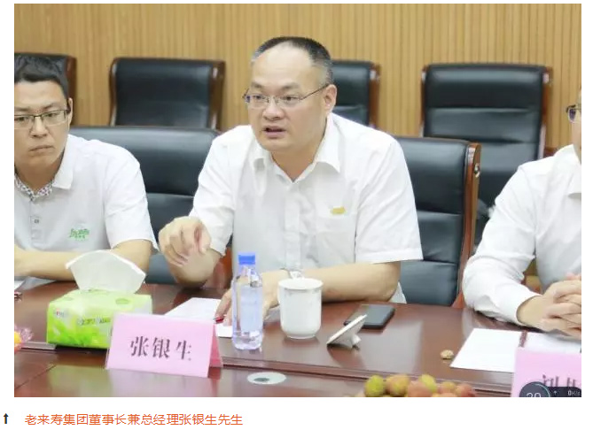 Ӣ��������ϣ��(williamhill)Ψһ���Ĺٷ���վ