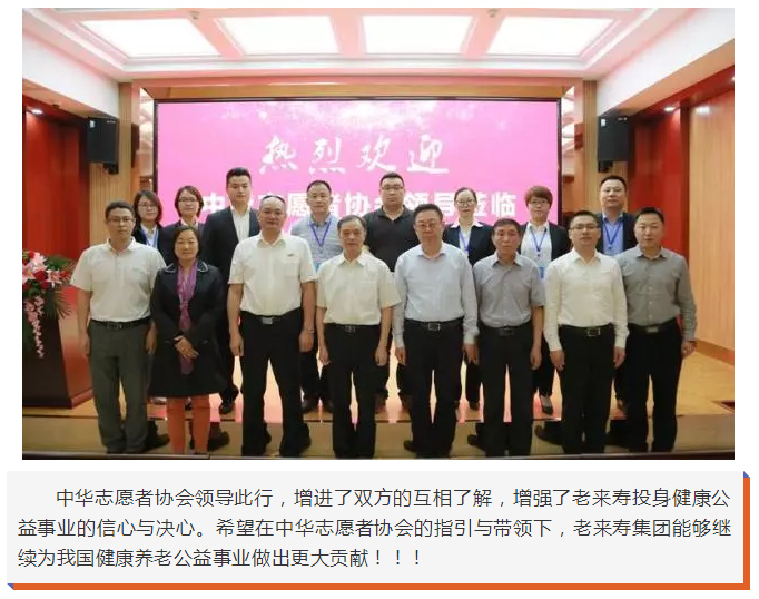 Ӣ��������ϣ��(williamhill)Ψһ���Ĺٷ���վ