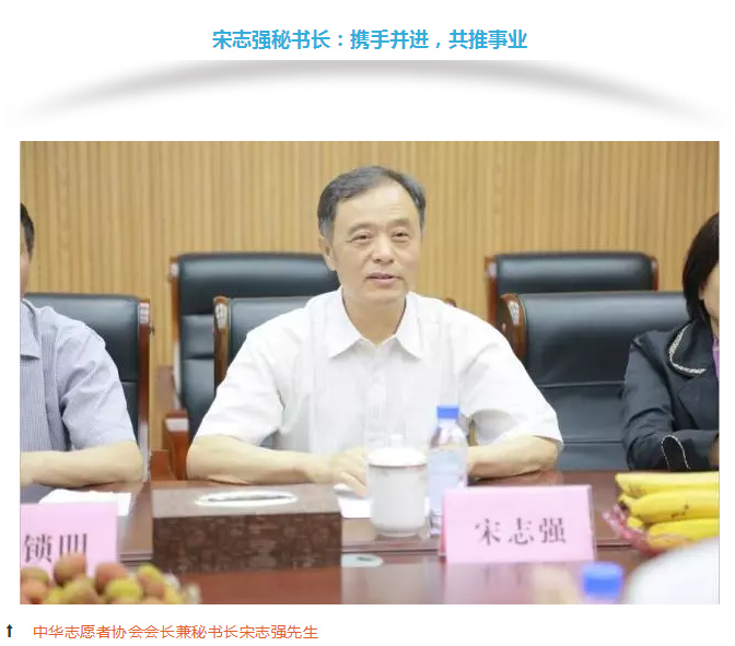 Ӣ��������ϣ��(williamhill)Ψһ���Ĺٷ���վ