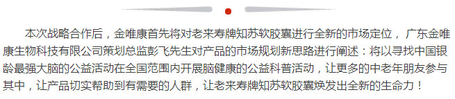 Ӣ��������ϣ��(williamhill)Ψһ���Ĺٷ���վ