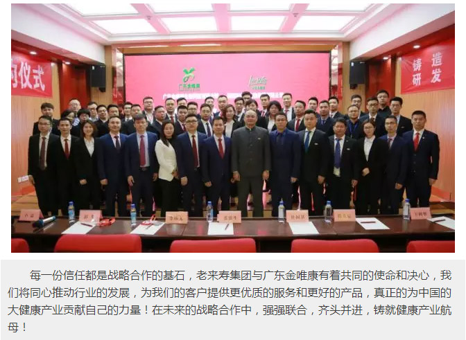 Ӣ��������ϣ��(williamhill)Ψһ���Ĺٷ���վ