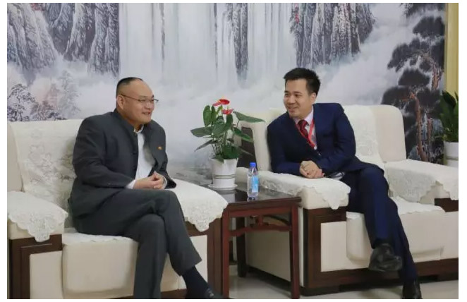 Ӣ��������ϣ��(williamhill)Ψһ���Ĺٷ���վ