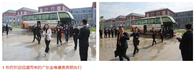 Ӣ��������ϣ��(williamhill)Ψһ���Ĺٷ���վ