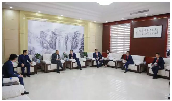 Ӣ��������ϣ��(williamhill)Ψһ���Ĺٷ���վ