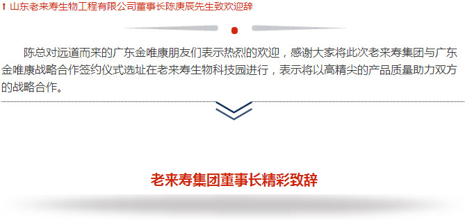 Ӣ��������ϣ��(williamhill)Ψһ���Ĺٷ���վ