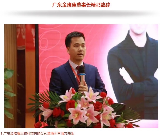 Ӣ��������ϣ��(williamhill)Ψһ���Ĺٷ���վ