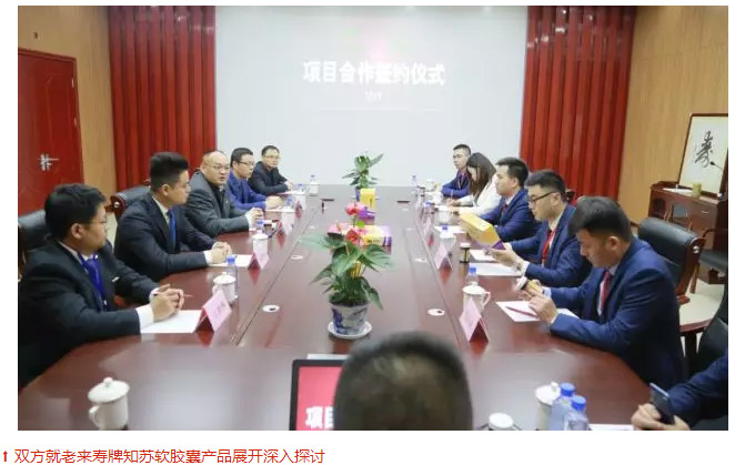 Ӣ��������ϣ��(williamhill)Ψһ���Ĺٷ���վ