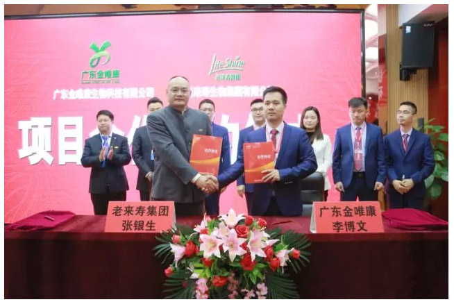 Ӣ��������ϣ��(williamhill)Ψһ���Ĺٷ���վ