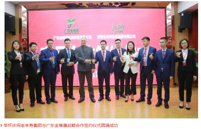 Ӣ��������ϣ��(williamhill)Ψһ���Ĺٷ���վ