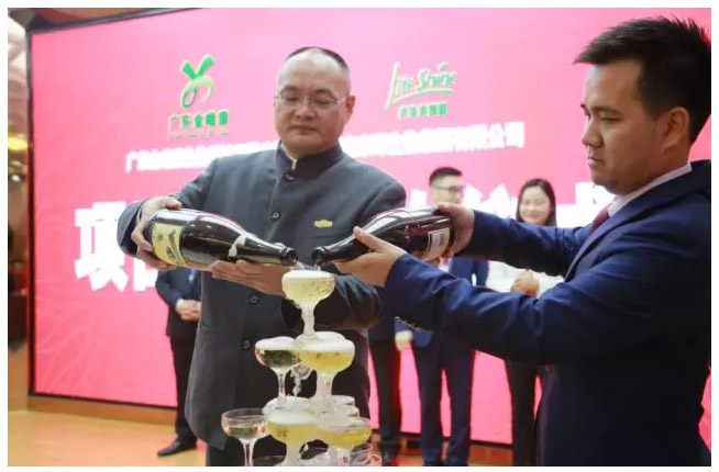 Ӣ��������ϣ��(williamhill)Ψһ���Ĺٷ���վ