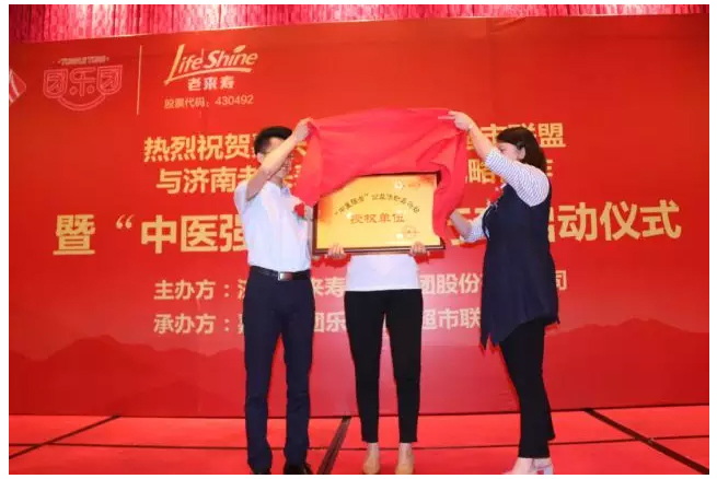 Ӣ��������ϣ��(williamhill)Ψһ���Ĺٷ���վ