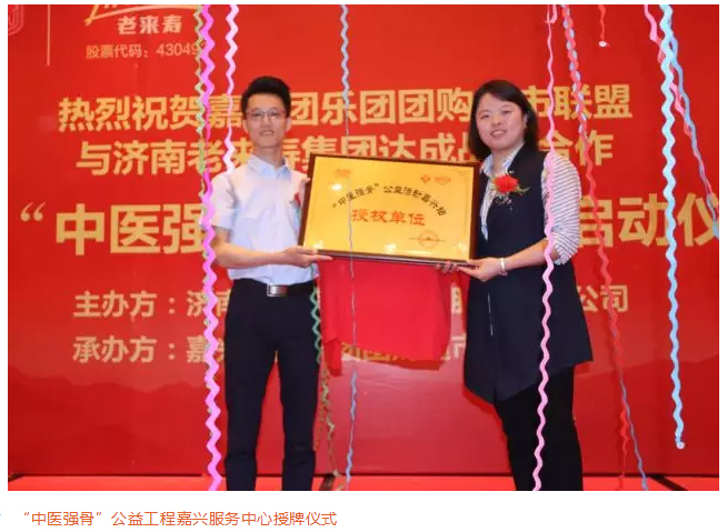 Ӣ��������ϣ��(williamhill)Ψһ���Ĺٷ���վ