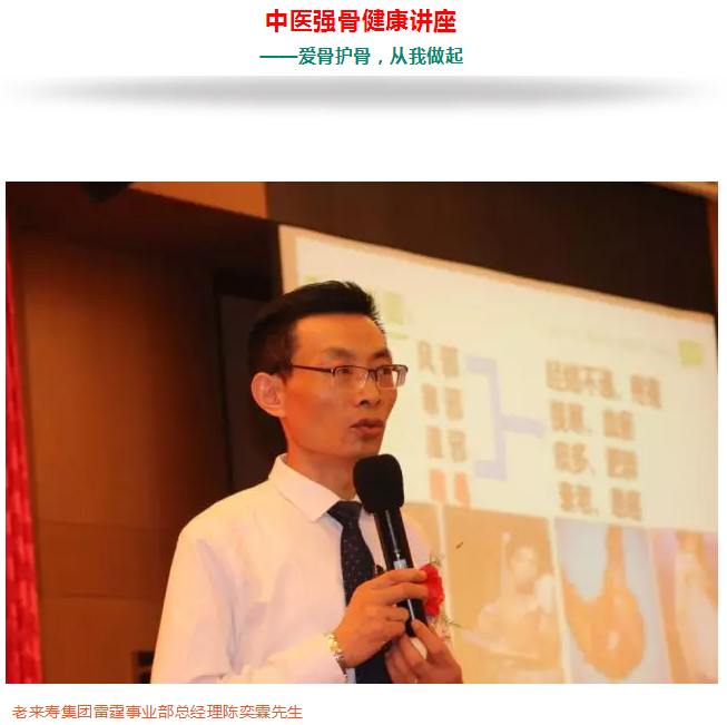 Ӣ��������ϣ��(williamhill)Ψһ���Ĺٷ���վ