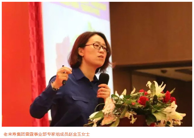 Ӣ��������ϣ��(williamhill)Ψһ���Ĺٷ���վ