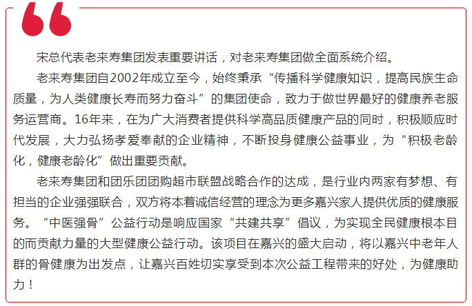 Ӣ��������ϣ��(williamhill)Ψһ���Ĺٷ���վ