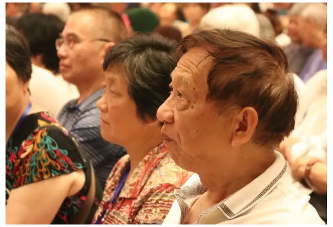 Ӣ��������ϣ��(williamhill)Ψһ���Ĺٷ���վ