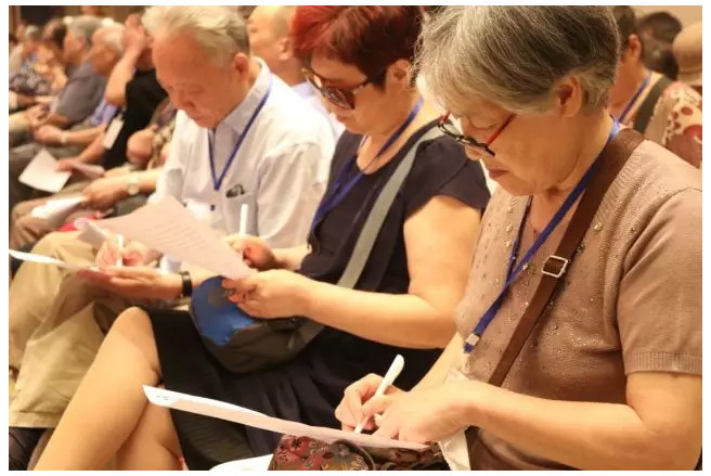 Ӣ��������ϣ��(williamhill)Ψһ���Ĺٷ���վ