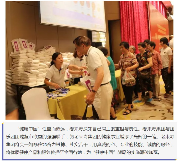 Ӣ��������ϣ��(williamhill)Ψһ���Ĺٷ���վ