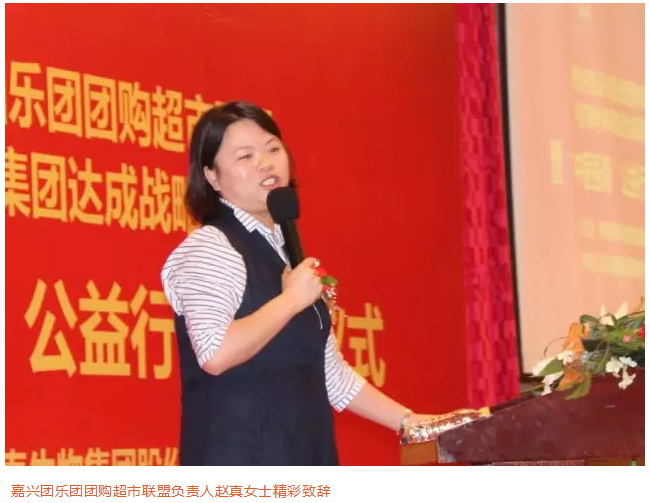 Ӣ��������ϣ��(williamhill)Ψһ���Ĺٷ���վ