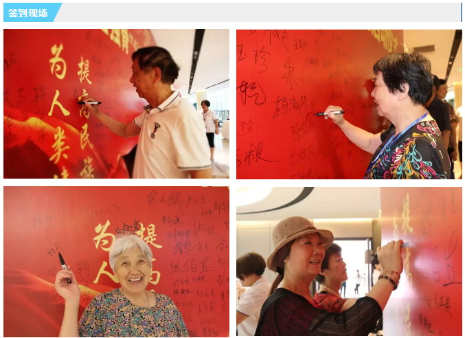 Ӣ��������ϣ��(williamhill)Ψһ���Ĺٷ���վ