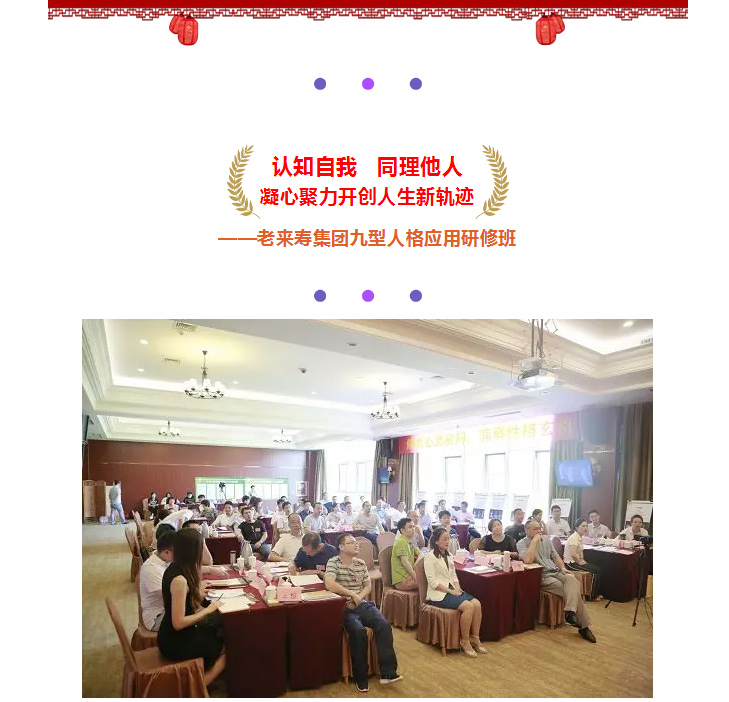 Ӣ��������ϣ��(williamhill)Ψһ���Ĺٷ���վ