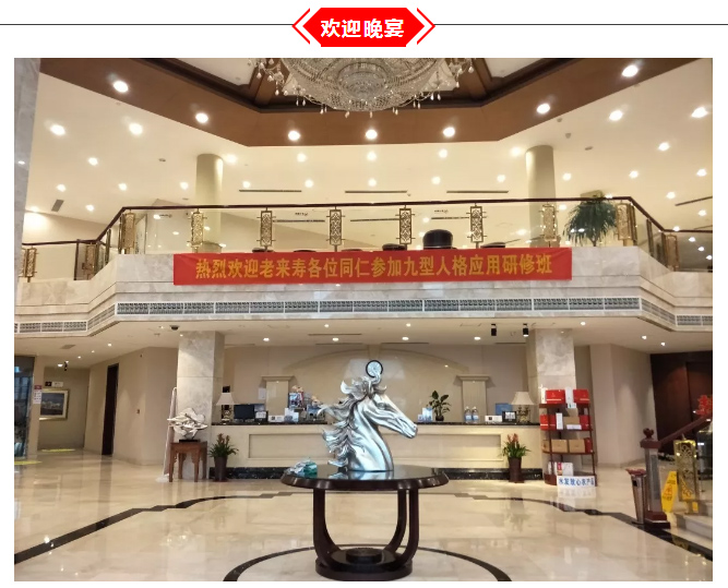 Ӣ��������ϣ��(williamhill)Ψһ���Ĺٷ���վ