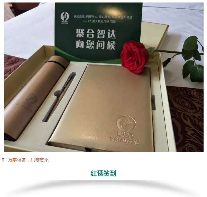 Ӣ��������ϣ��(williamhill)Ψһ���Ĺٷ���վ