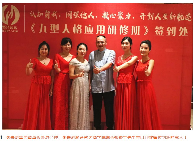 Ӣ��������ϣ��(williamhill)Ψһ���Ĺٷ���վ