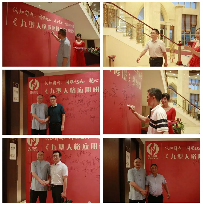 Ӣ��������ϣ��(williamhill)Ψһ���Ĺٷ���վ