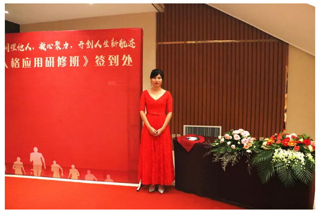 Ӣ��������ϣ��(williamhill)Ψһ���Ĺٷ���վ