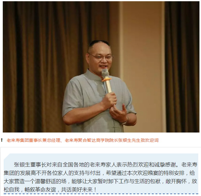 Ӣ��������ϣ��(williamhill)Ψһ���Ĺٷ���վ