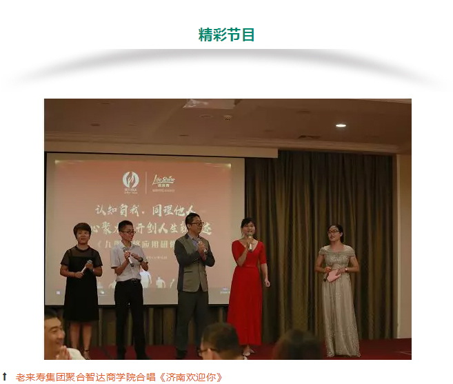 Ӣ��������ϣ��(williamhill)Ψһ���Ĺٷ���վ