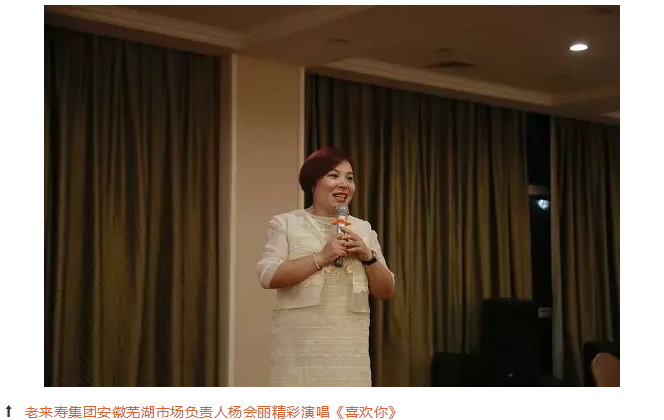 Ӣ��������ϣ��(williamhill)Ψһ���Ĺٷ���վ