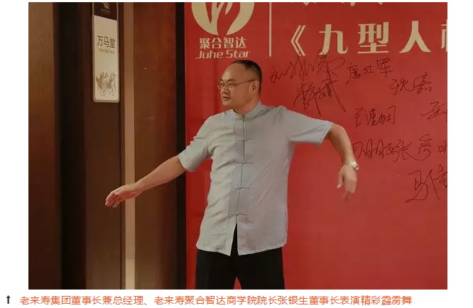 Ӣ��������ϣ��(williamhill)Ψһ���Ĺٷ���վ