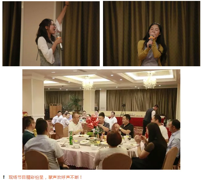 Ӣ��������ϣ��(williamhill)Ψһ���Ĺٷ���վ