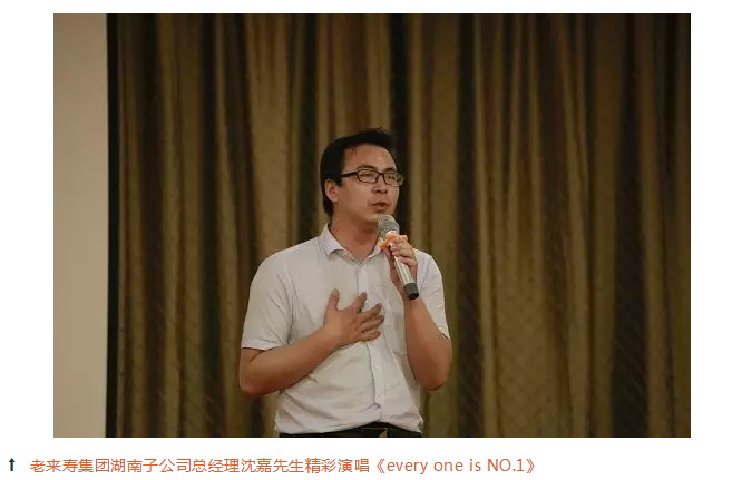 Ӣ��������ϣ��(williamhill)Ψһ���Ĺٷ���վ