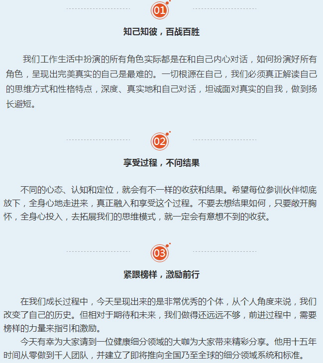 Ӣ��������ϣ��(williamhill)Ψһ���Ĺٷ���վ