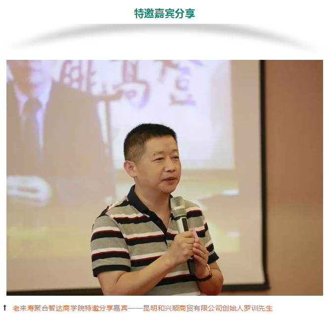 Ӣ��������ϣ��(williamhill)Ψһ���Ĺٷ���վ