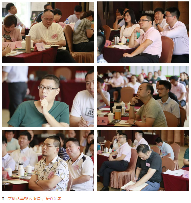 Ӣ��������ϣ��(williamhill)Ψһ���Ĺٷ���վ