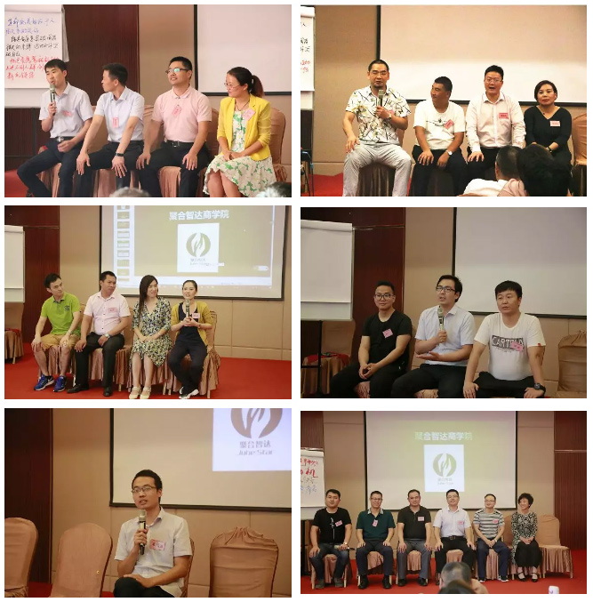 Ӣ��������ϣ��(williamhill)Ψһ���Ĺٷ���վ