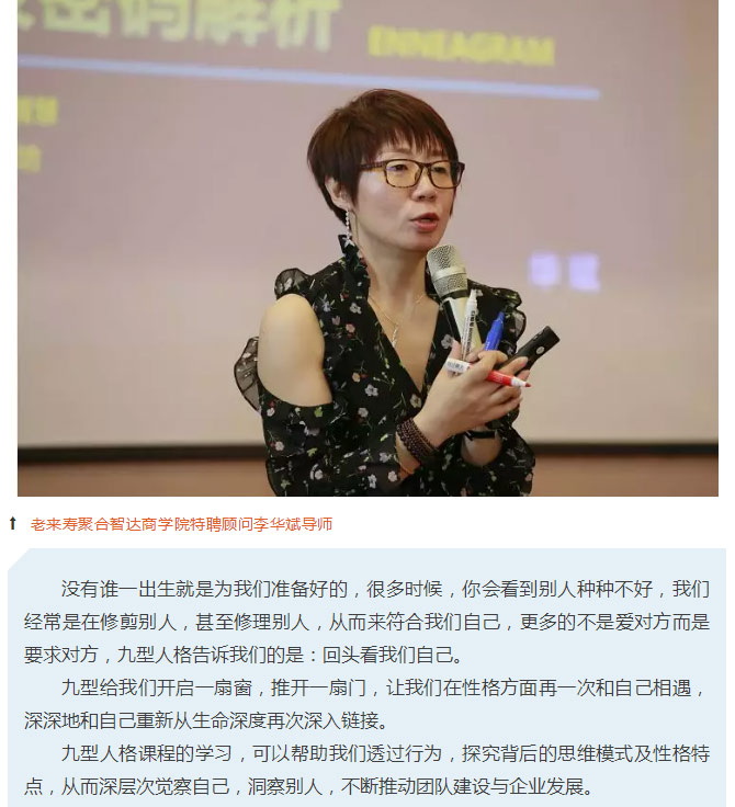 Ӣ��������ϣ��(williamhill)Ψһ���Ĺٷ���վ