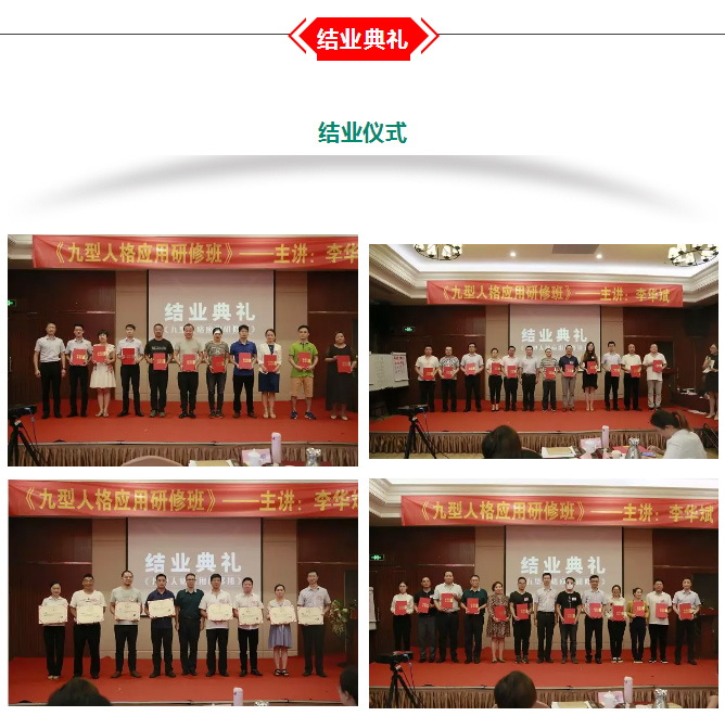 Ӣ��������ϣ��(williamhill)Ψһ���Ĺٷ���վ