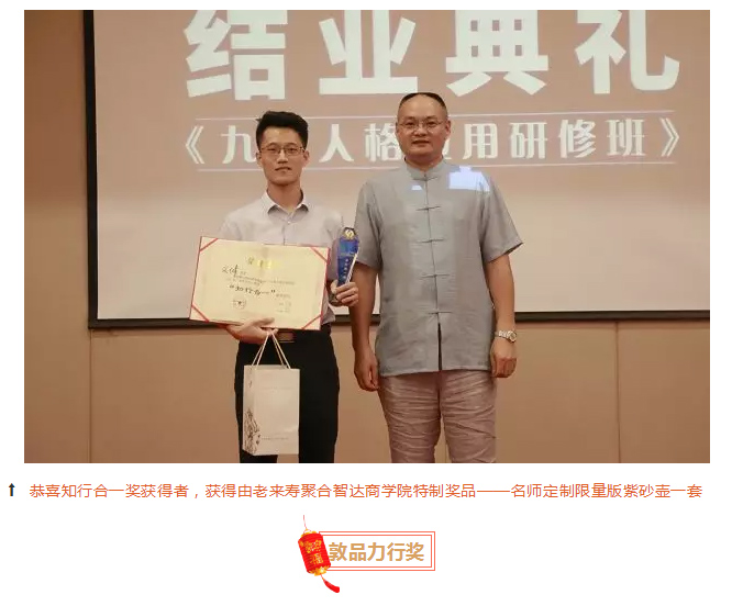 Ӣ��������ϣ��(williamhill)Ψһ���Ĺٷ���վ