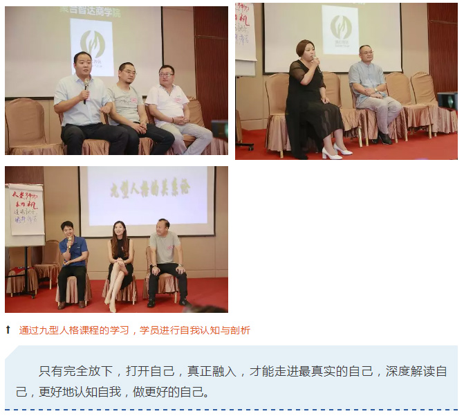 Ӣ��������ϣ��(williamhill)Ψһ���Ĺٷ���վ