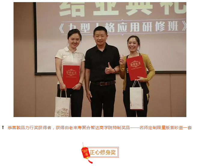 Ӣ��������ϣ��(williamhill)Ψһ���Ĺٷ���վ