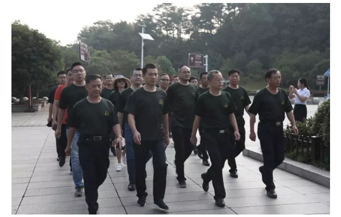 Ӣ��������ϣ��(williamhill)Ψһ���Ĺٷ���վ