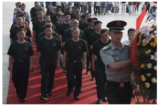 Ӣ��������ϣ��(williamhill)Ψһ���Ĺٷ���վ